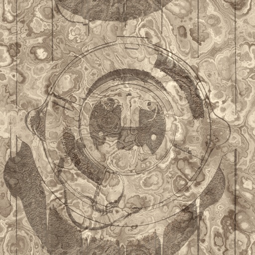Variation 3