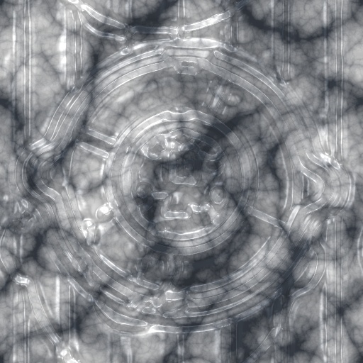 Variation 4