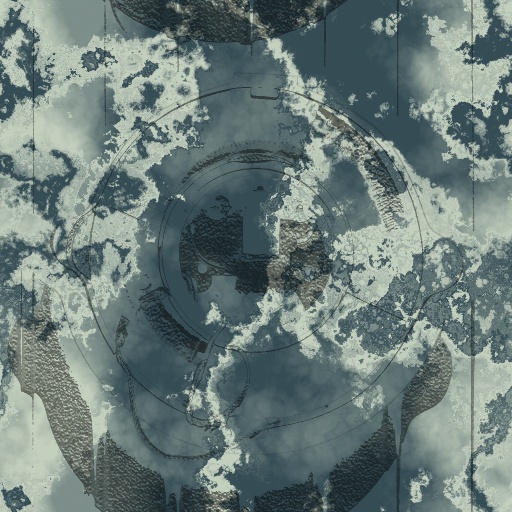 Variation 5