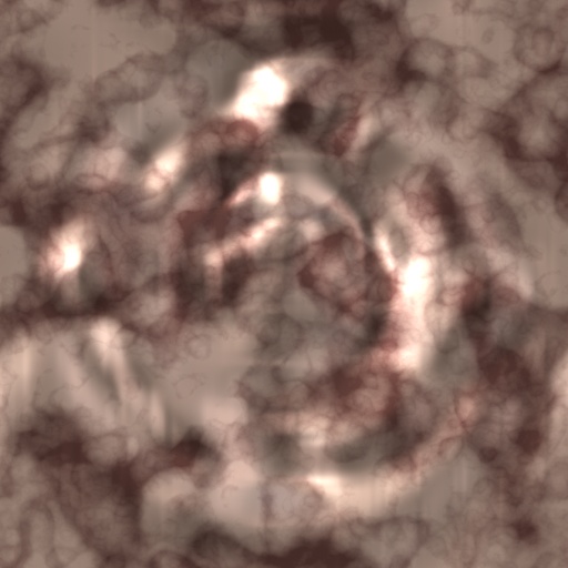 Variation 6