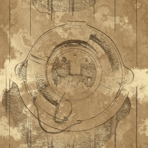 Variation 7