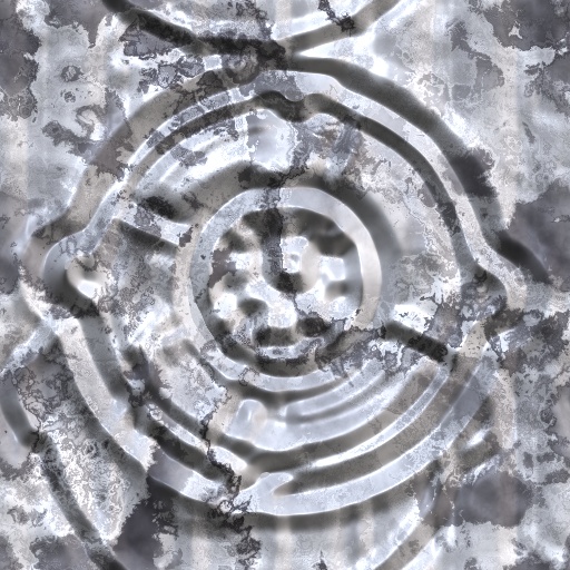 Variation 8