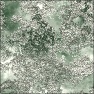 Weathered Stone