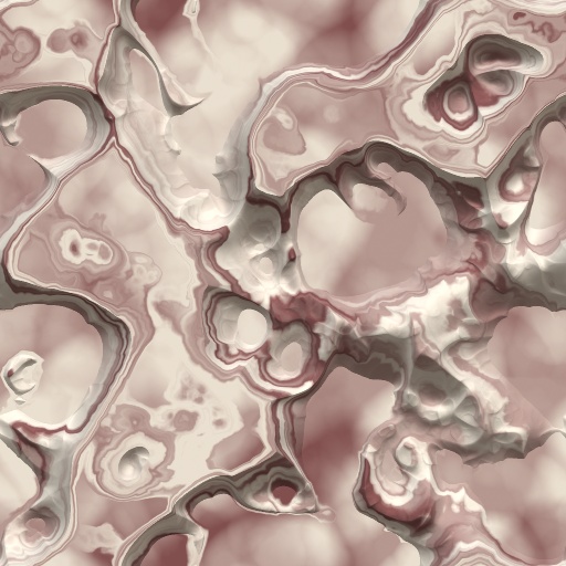 Variation 1