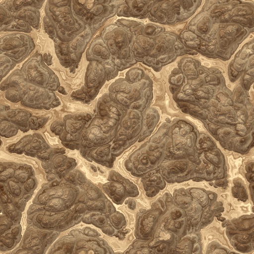Variation 3