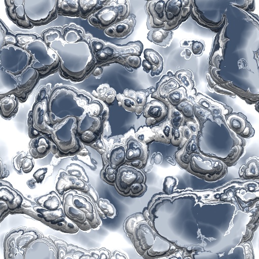 Variation 4