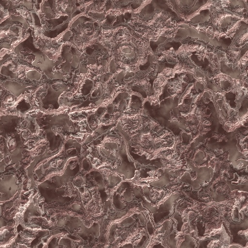 Variation 6