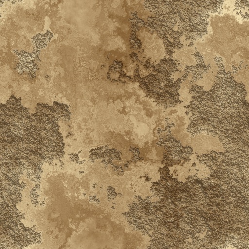 Variation 7