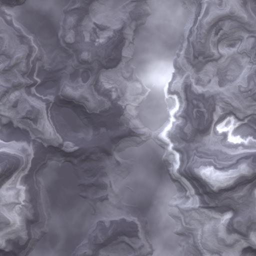 Variation 8
