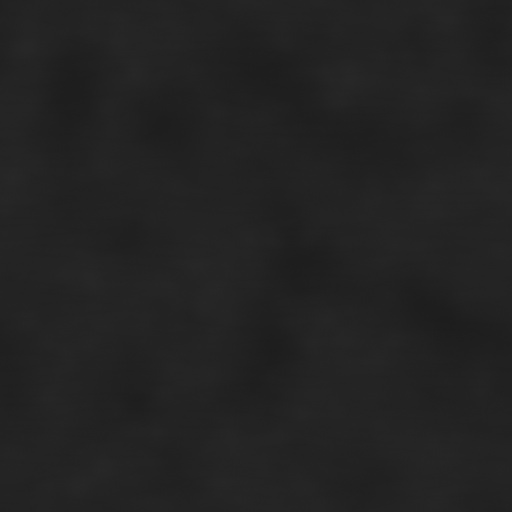 Bump Map