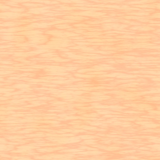Diffuse Map