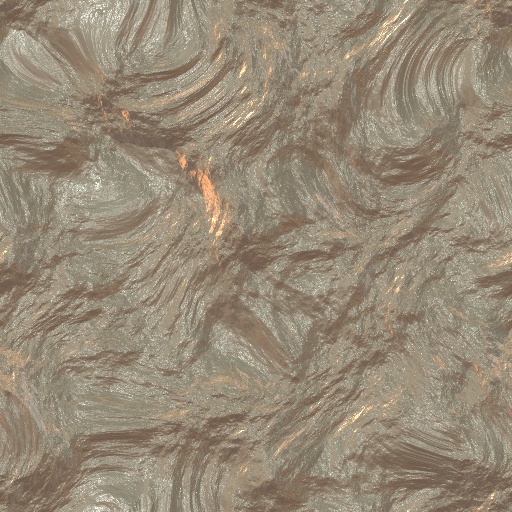 Variation 2