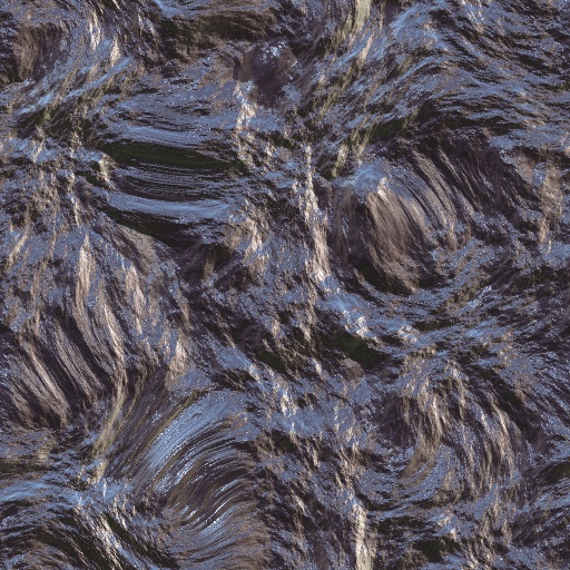Variation 6