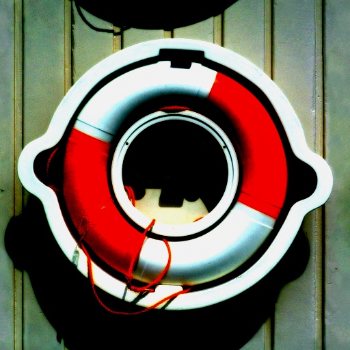 Variation 8