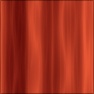 Theater_pane
