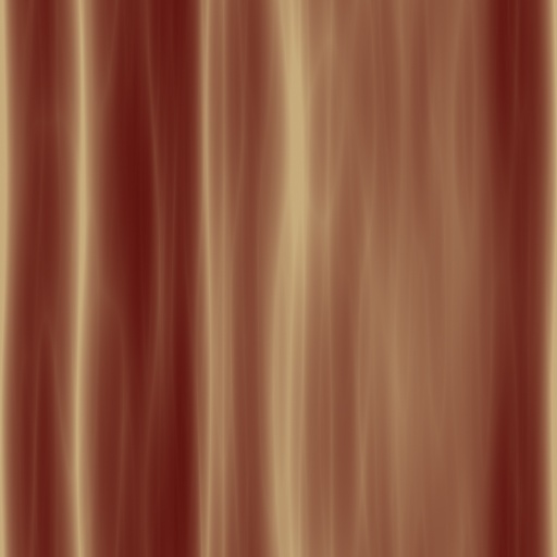Variation 5