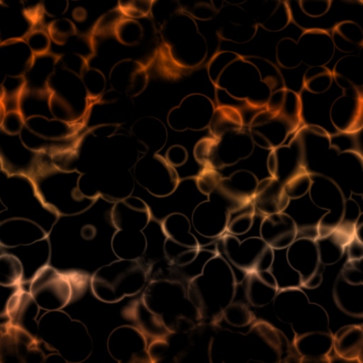 Variation 4