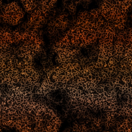 Variation 6