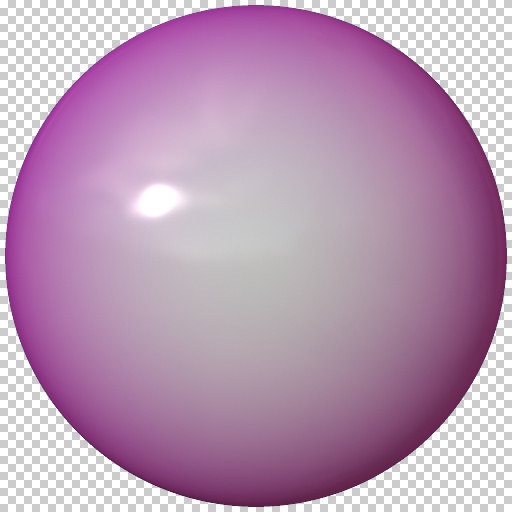 Variation 2
