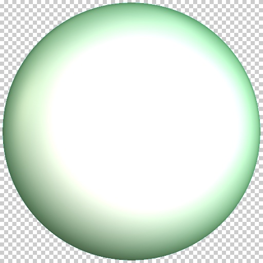 Variation 4
