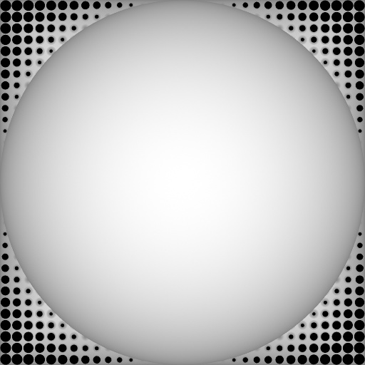 Bump Map