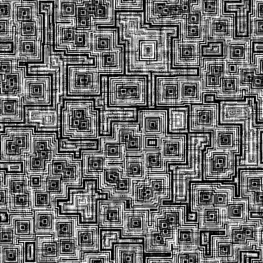 Bump Map