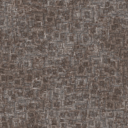 Variation 1