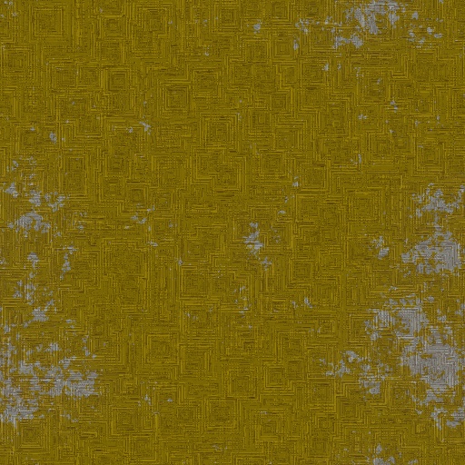 Variation 4