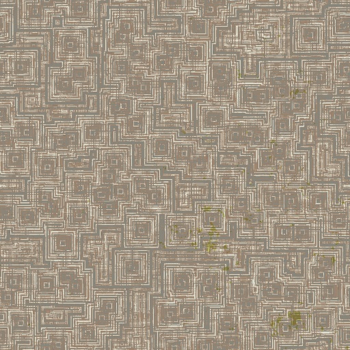 Variation 6