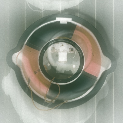 Variation 1