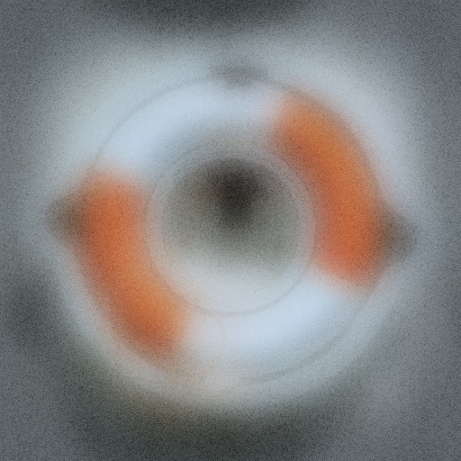 Variation 2
