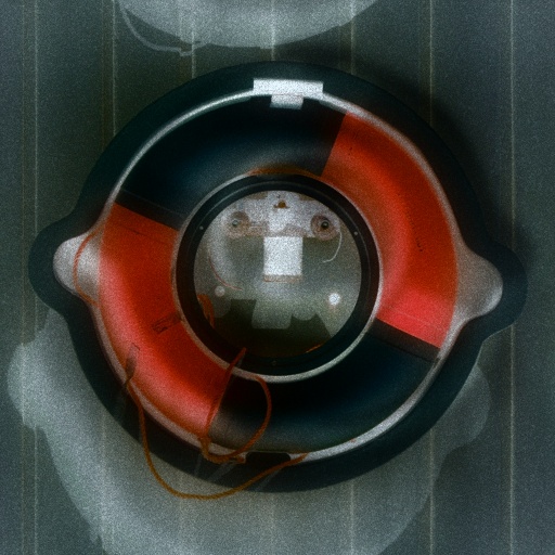 Variation 3