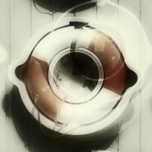 Variation 4