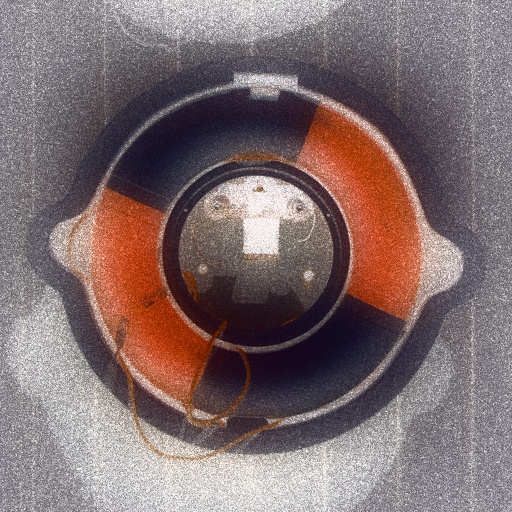 Variation 5