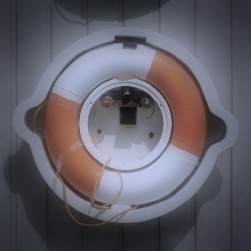 Variation 6
