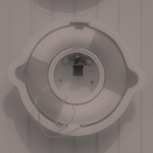 Variation 7