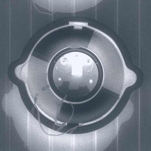 Variation 8