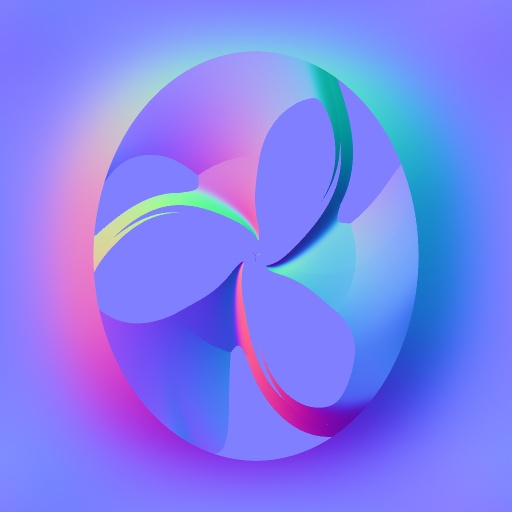 Normal Map