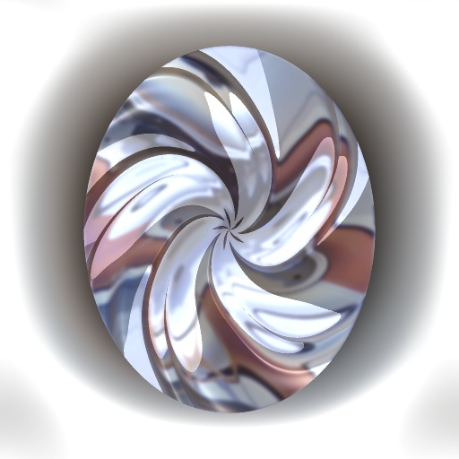 Variation 1