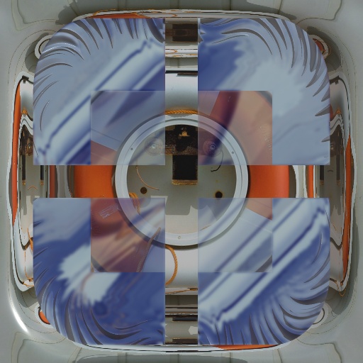 Variation 3