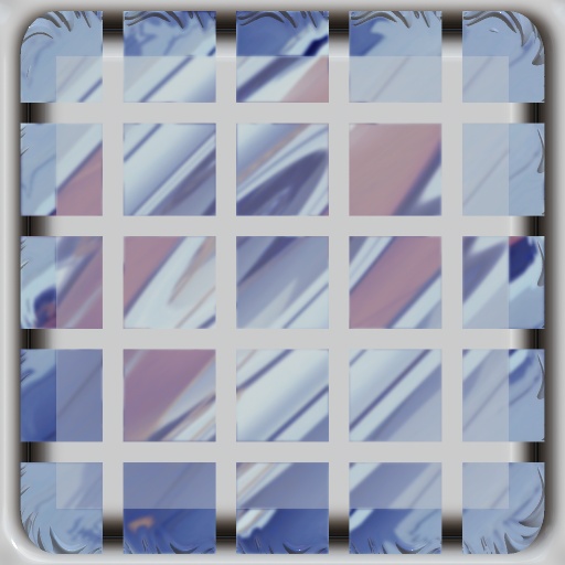 Variation 5