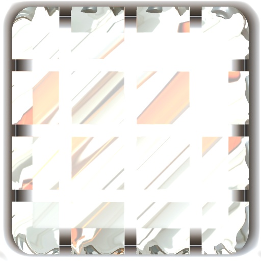 Variation 8