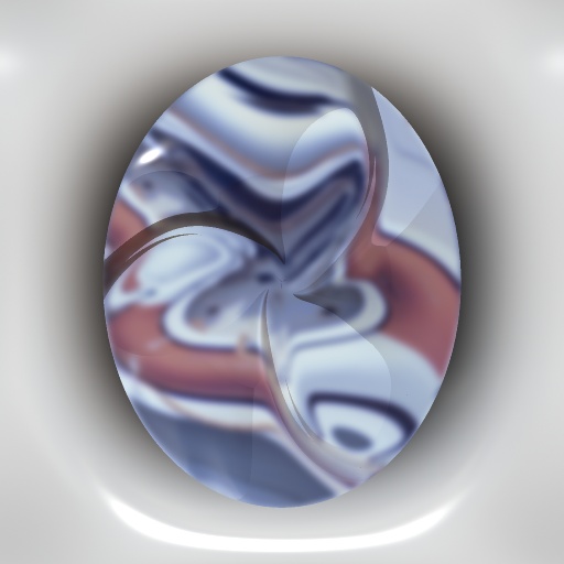 toiletflush (Effect)