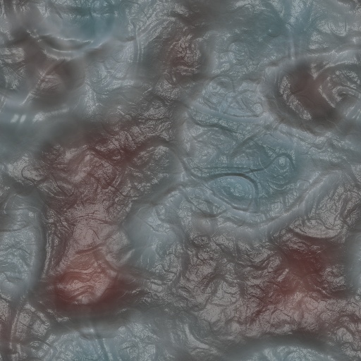 Variation 1
