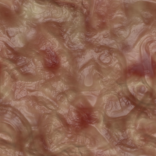 Variation 2