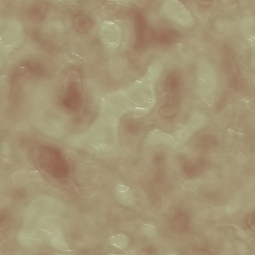 Variation 4