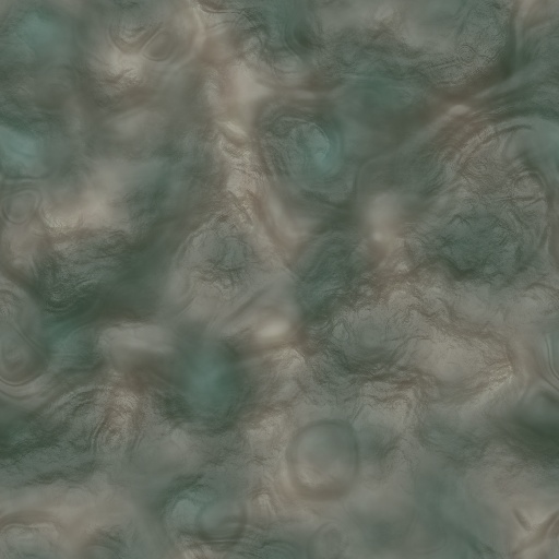 Variation 5