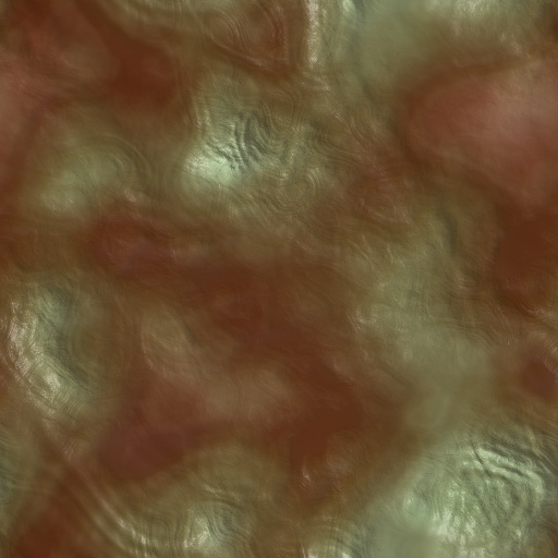 Variation 6