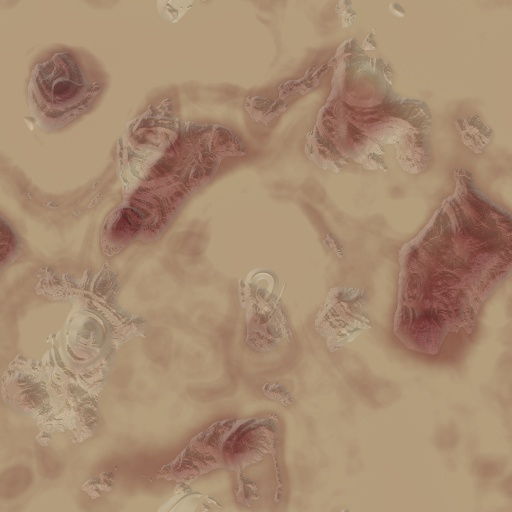 Variation 8