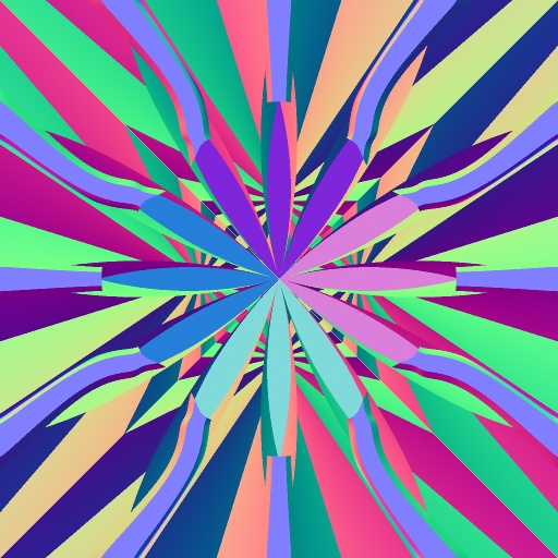 Normal Map